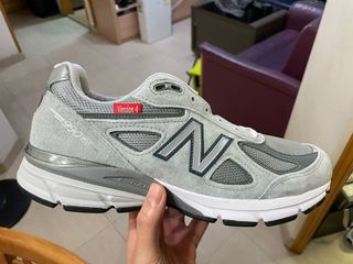 （分類：）位於 。 由 tommy_9632 提交（商品編號 1138299698，圖片 1）。簡介： 。