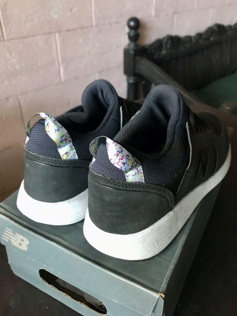 New balance 88 womens size 9 top