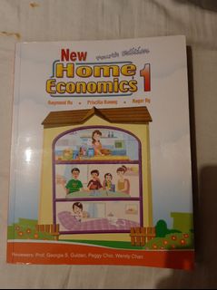 （分類：）位於 。 由 cocococococo5002 提交（商品編號 1138159355，圖片 1）。簡介： 。