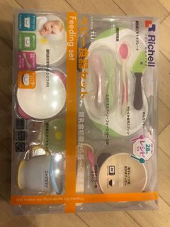 （分類：）位於 。 由 wingchi182 提交（商品編號 1138280763，圖片 1）。簡介： 。