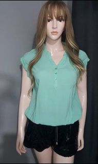 (Category: ) located in . Submitted by RetailTherapy (Listing ID 1138267823, Image 1). Description: .
