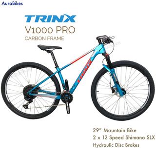 (Category: ) located in . Submitted by aurabikes (Listing ID 1125275918, Image 1). Description: .