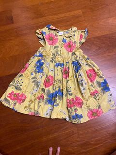(Category: ) located in . Submitted by ilovesesameicecream (Listing ID 1138328633, Image 1). Description: .