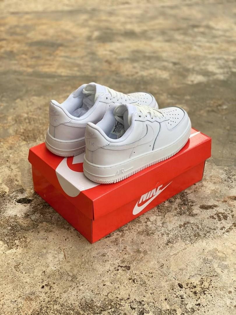 Air sales max o7