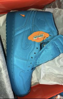 (Category: ) located in . Submitted by zikicks (Listing ID 1138228111, Image 1). Description: .