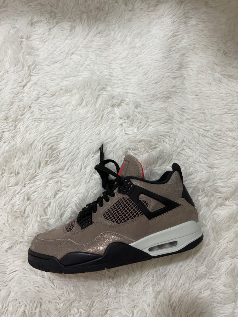 jordan 4 size 13