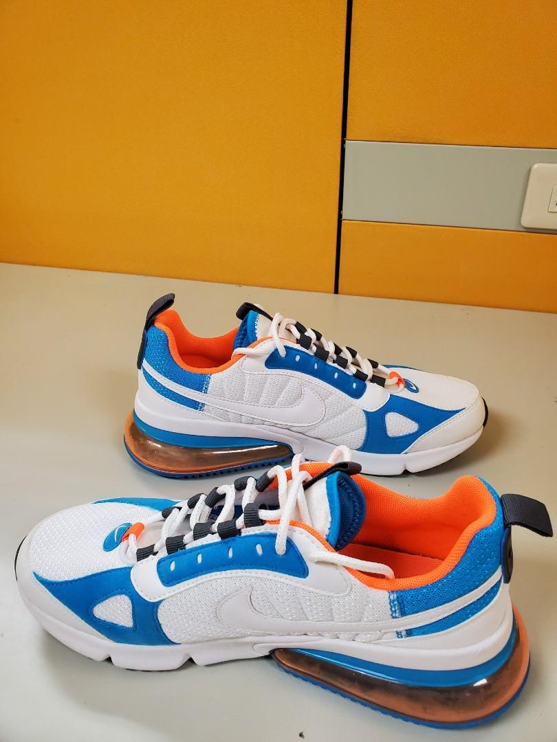 Nike air max 270 futura 谩r sales