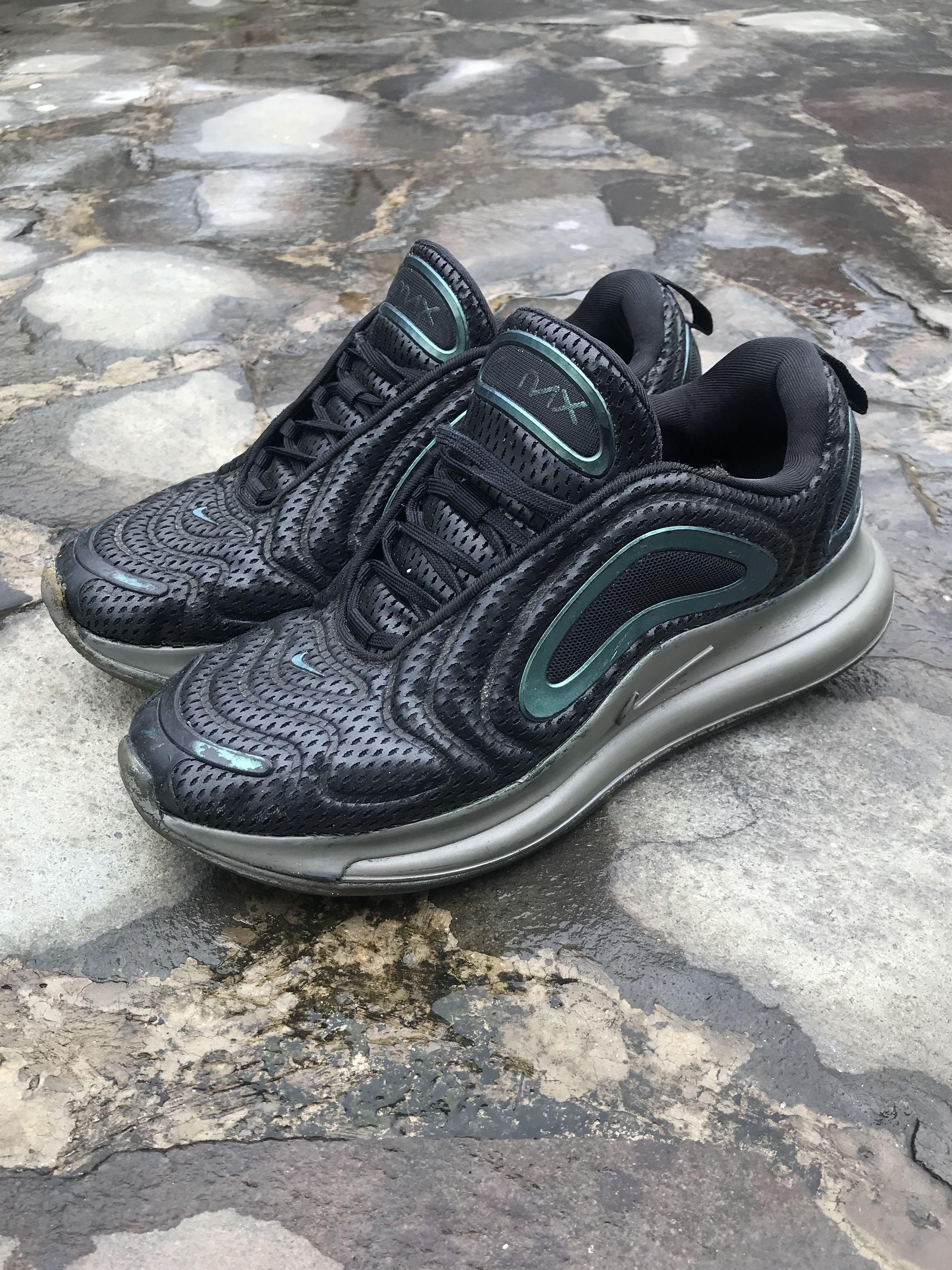 Air max 720 back to the future discount