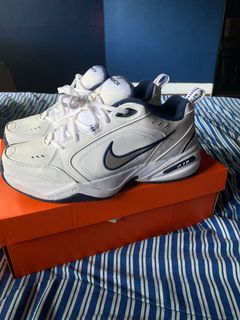 (Category: ) located in . Submitted by kylevincent (Listing ID 1138189610, Image 1). Description: .