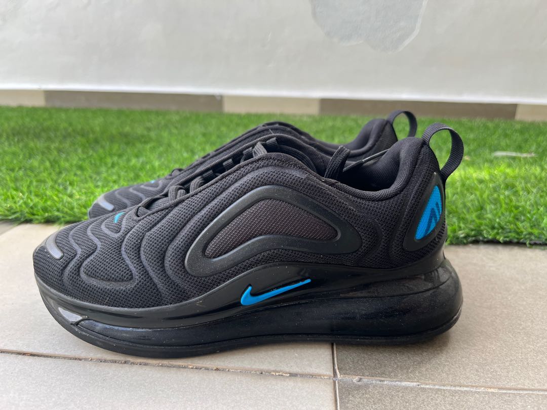 Nike Airmax 720, Men's Fashion 