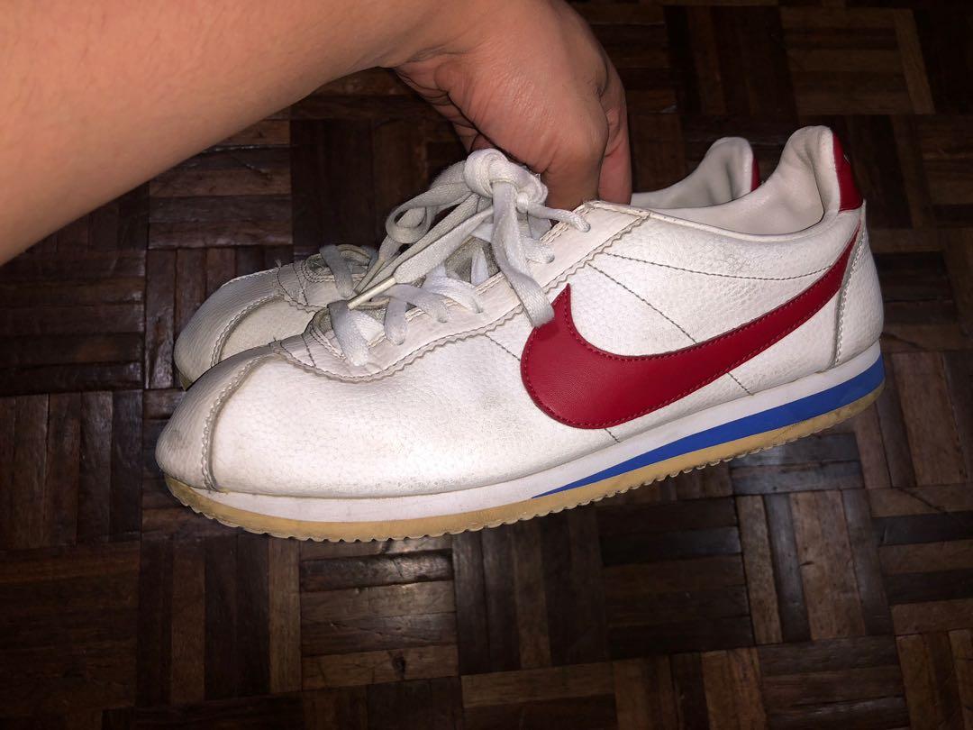 Cortez forrest gump ph outlet