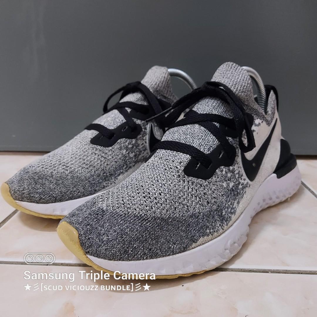 Harga nike epic react original top