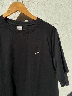 (Category: ) located in . Submitted by closetplug (Listing ID 1138289374, Image 1). Description: .