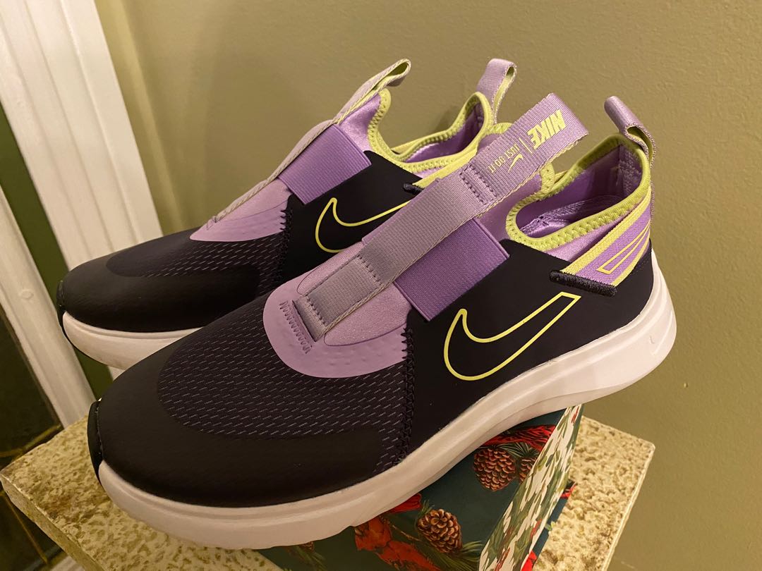 Nike Flex Plus for Kids, Babies \u0026 Kids 