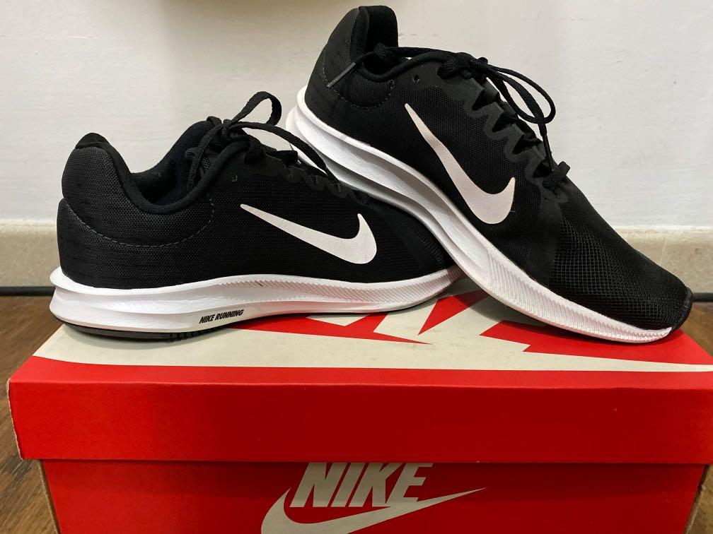 Nike 3.0 clearance v5