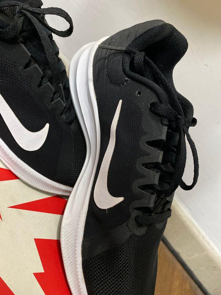 Nike 3.0 clearance v5