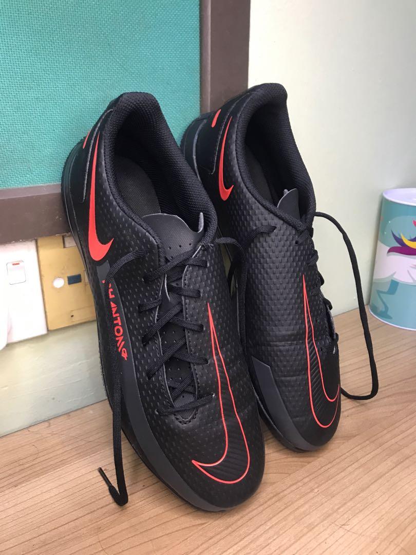 Sports direct nike phantom deals