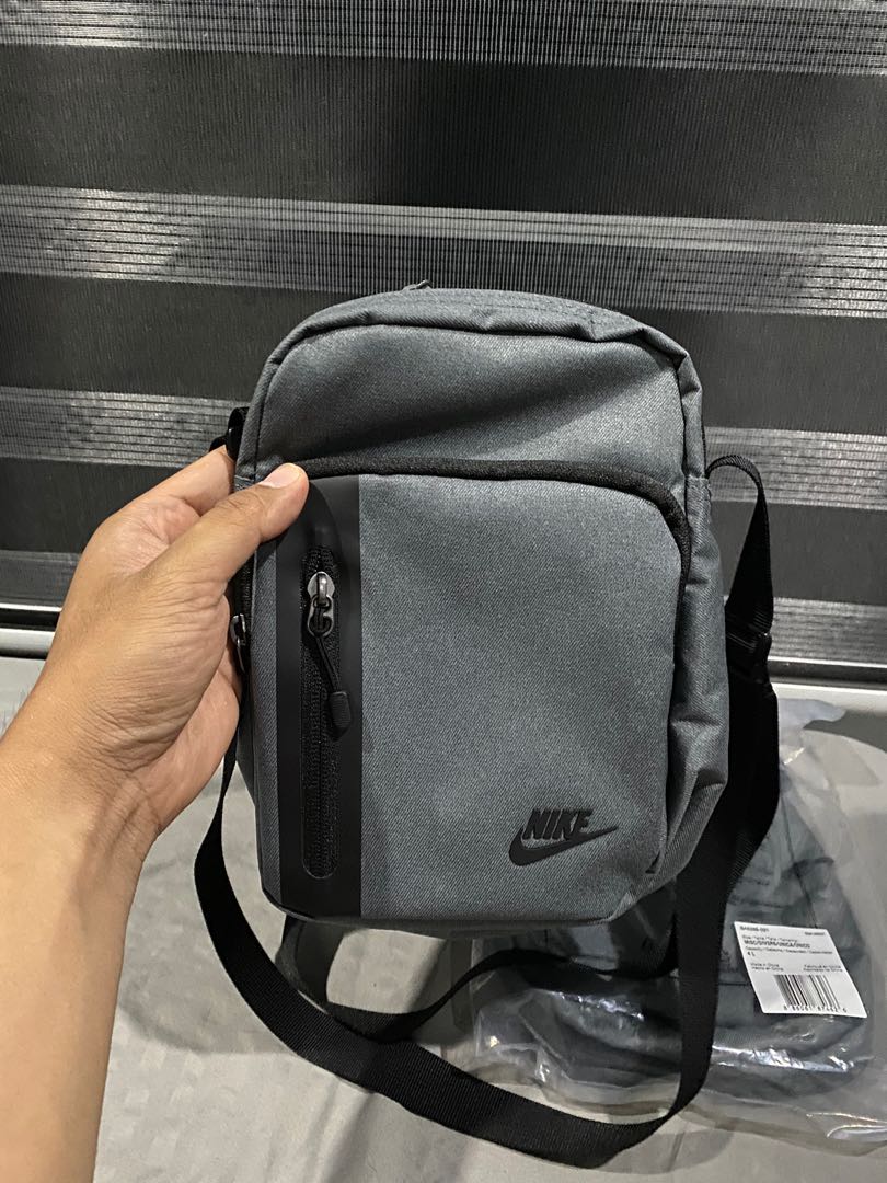 Men's Bags & Backpacks. Nike VN