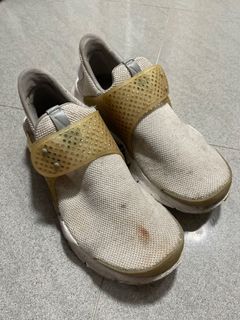 （分類：）位於 。 由 lamass 提交（商品編號 1138298828，圖片 1）。簡介： 。