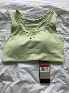 （分類：）位於 。 由 dorothyc8 提交（商品編號 1138212736，圖片 1）。簡介： 。