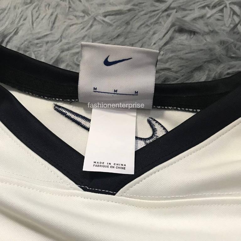 Adidas hockey jersey china nike deals