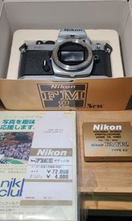 （分類：）位於 。 由 livedoors_camera 提交（商品編號 1138220310，圖片 1）。簡介： 。