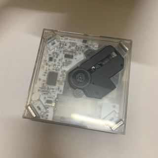 （分類：）位於 。 由 znhc9 提交（商品編號 1138253632，圖片 1）。簡介： 。