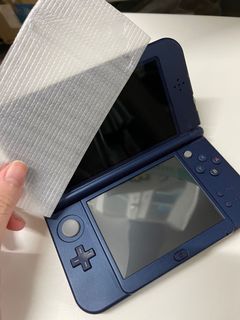 （分類：）位於 。 由 67489418 提交（商品編號 1138167217，圖片 1）。簡介： 。