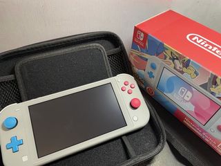 （分類：）位於 。 由 chwcyrus 提交（商品編號 1138310533，圖片 1）。簡介： 。