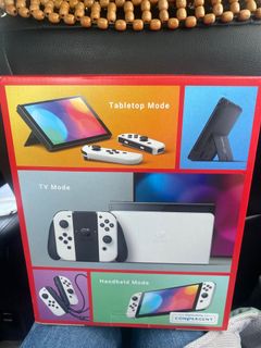 (Category: ) located in . Submitted by umar1989 (Listing ID 1138216556, Image 1). Description: .