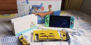 (Category: ) located in . Submitted by justaweeb (Listing ID 1138185412, Image 1). Description: .