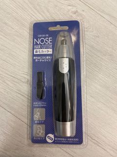 （分類：）位於 。 由 ekajoh 提交（商品編號 1138298922，圖片 1）。簡介： 。