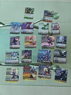 (Category: ) located in . Submitted by xeooo (Listing ID 1138173974, Image 1). Description: .
