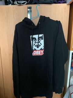（分類：）位於 。 由 d2ind11 提交（商品編號 1138168768，圖片 1）。簡介： 。