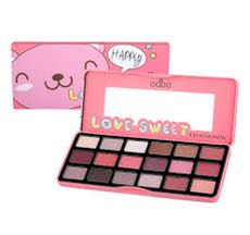 (Category: ) located in . Submitted by glamourwin (Listing ID 1138245966, Image 1). Description: .