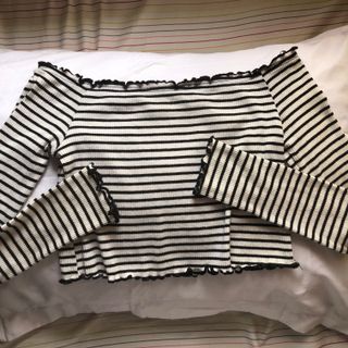 (Category: ) located in . Submitted by jashelene (Listing ID 1138190480, Image 1). Description: .