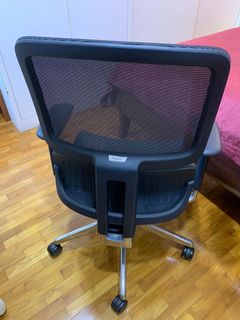 (Category: ) located in . Submitted by yippa (Listing ID 1138147365, Image 1). Description: .