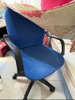 (Category: ) located in . Submitted by akajin (Listing ID 1138256339, Image 1). Description: .