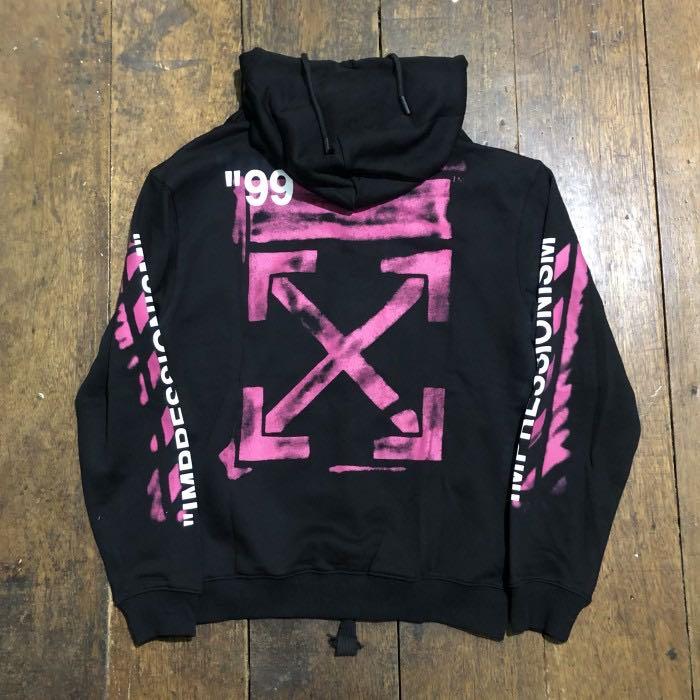 Impressionism hoodie outlet
