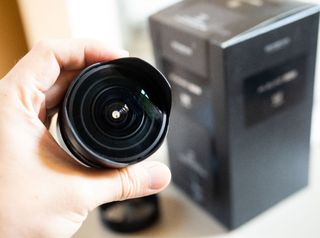 （分類：）位於 。 由 ntcbw 提交（商品編號 1138174837，圖片 1）。簡介： 。