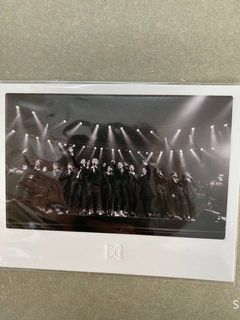 （分類：）位於 。 由 annabb_ 提交（商品編號 1138277487，圖片 1）。簡介： 。