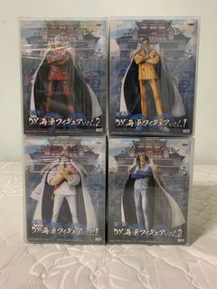 (Category: ) located in . Submitted by JuzACollector (Listing ID 1138301460, Image 1). Description: .