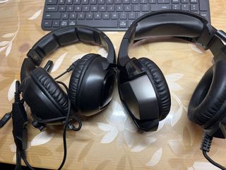 （分類：）位於 。 由 cccchhhhuuuu 提交（商品編號 1138333752，圖片 1）。簡介： 。