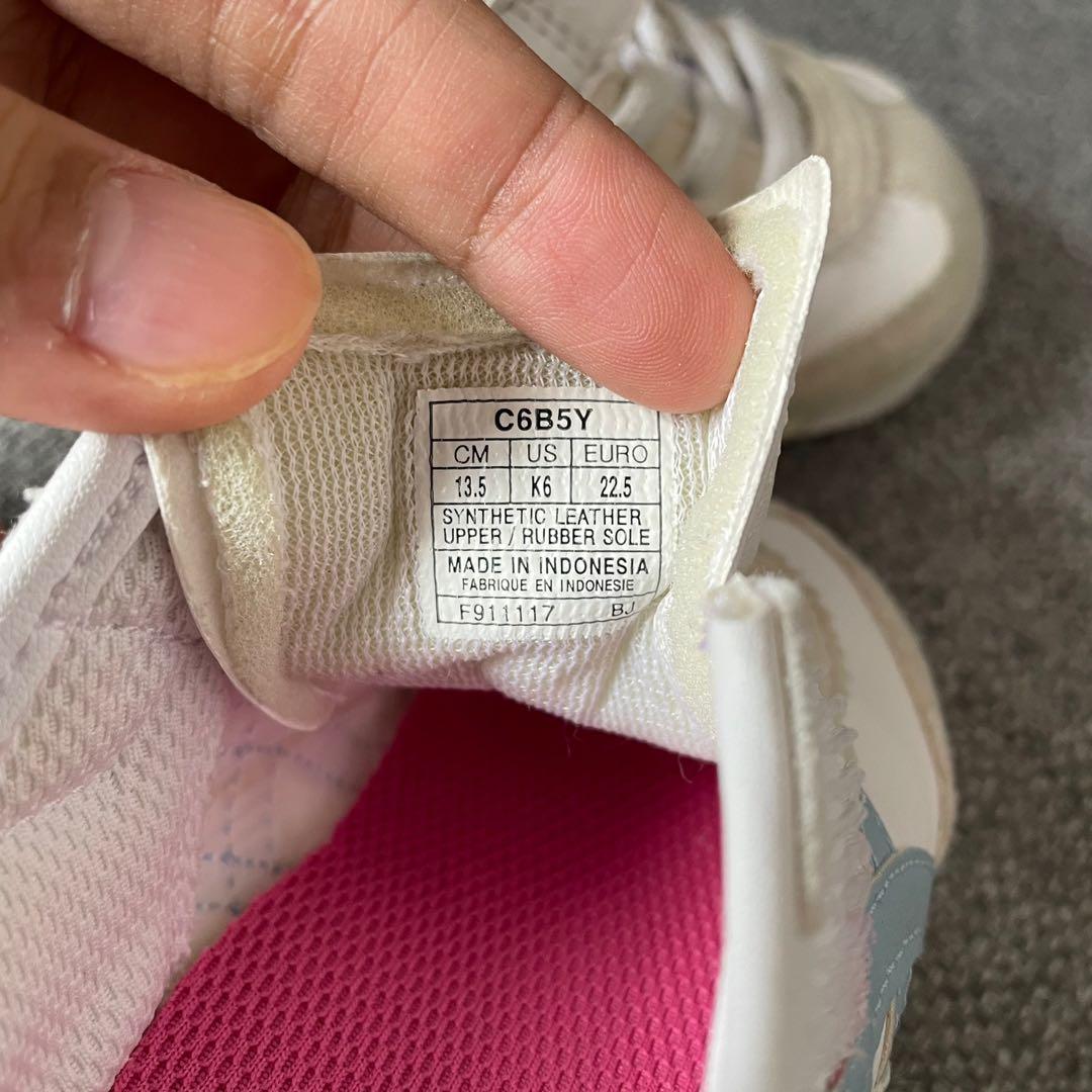 asics gel kayano 360