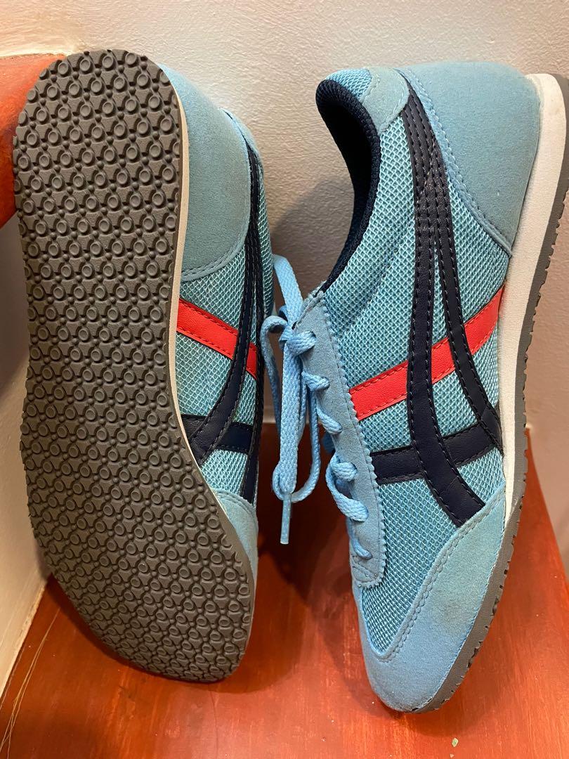 onitsuka machu racer