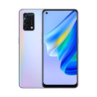 Smartphone (Check Stock Availability Before Purchase) Collection item 1