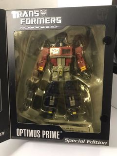(Category: ) located in . Submitted by richardc (Listing ID 1138319241, Image 1). Description: .