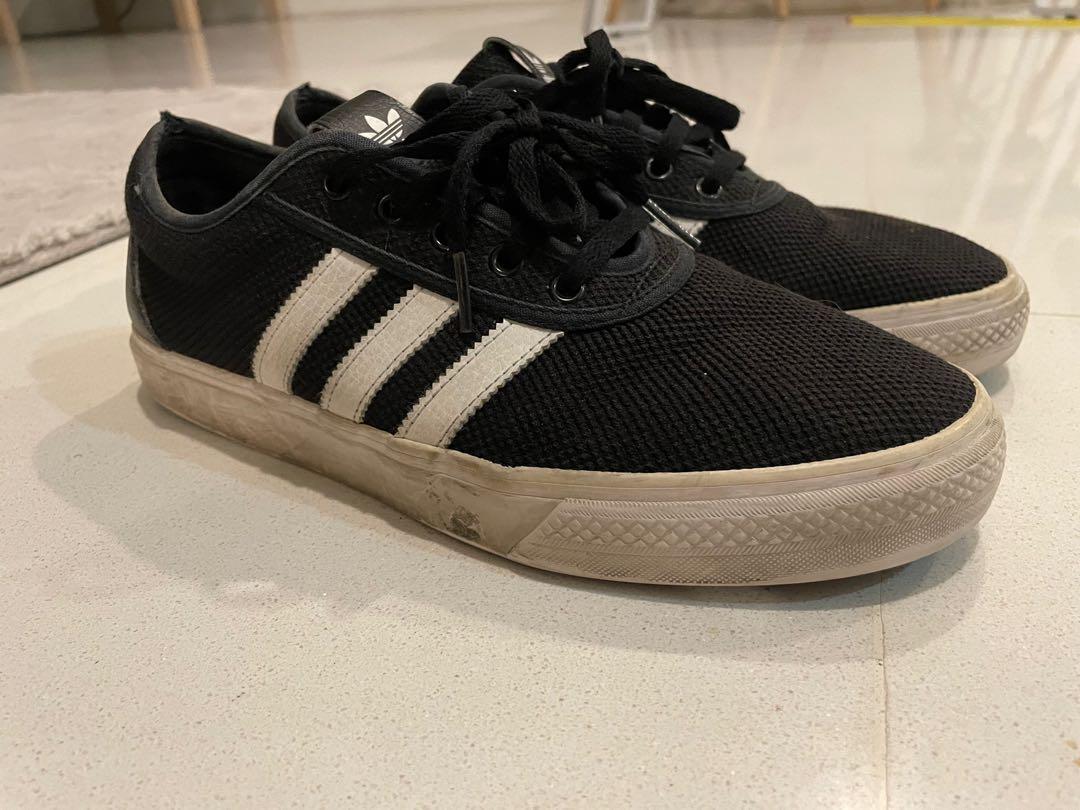 Adidas original adi ease shop