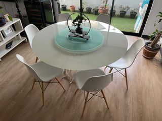 (Category: ) located in . Submitted by n1cl1m (Listing ID 1138136047, Image 1). Description: .