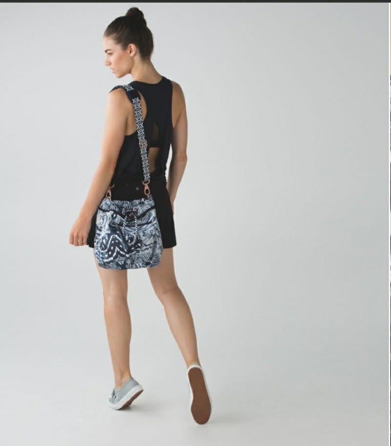 grey osprey backpack Renn 50L Backpack - Women's